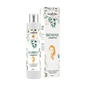 Biomax Shampoo (200ml)