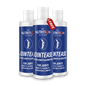 Buy 2 Jointease Oil (50ml) Get 1 Free