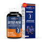 Buy Osteo Revo & Get Free Jointease Oil