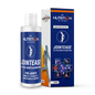 Jointease oil (50ml)