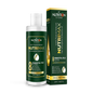 NutriMax Oil (50ml)