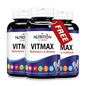 Buy 2 Vitmax Get 1 Vitmax Free