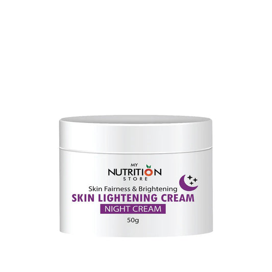 SKIN LIGHTENING CREAM BUY 1 GET 1 FREE
