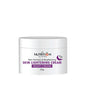 SKIN LIGHTENING NIGHT CREAM