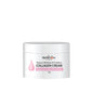 COLLAGEN CREAM BUY 1 GET 1 FREE