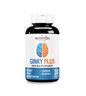 Ginky Plus