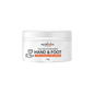 HAND & FOOT MOISTURIZING CARE CREAM